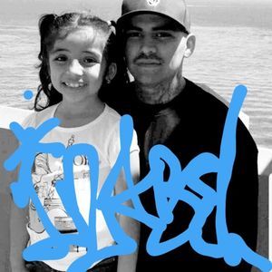 Meet your Posher, Francisco